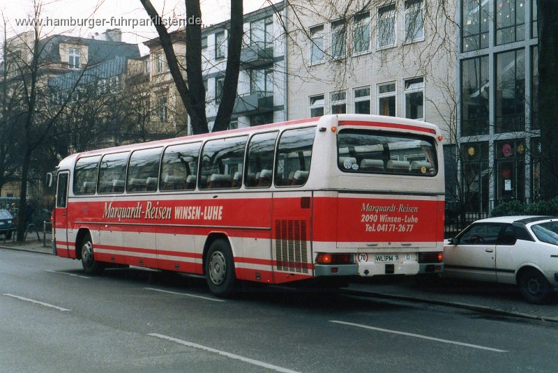 1975,12-2 (ex VHH 6802)-23,Fa Marquardt,LA.jpg